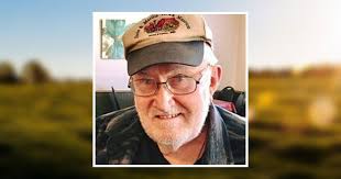 Peter Solberg Obituary October 3, 2022