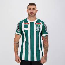 There is truly something for everyone here in our online store and we're certain that no fc bayern fan could possibly go. 1909 Coritiba 2021 Away Jersey Futfanatics