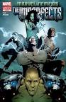 Image result for about marvel nemesis