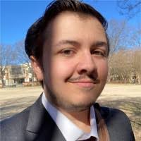 10+ "Robert Piehl" profiles