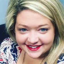 Lydia Cartwright (@lydiacartwright)