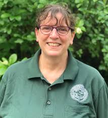 Faculty & Staff Directory