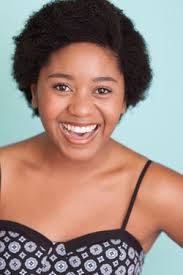 Photography by Ella Schaefer