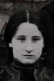 Isaäc Degen (Amsterdam, 25 maart 1908