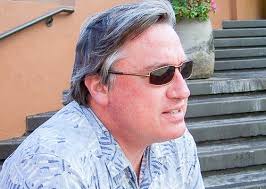 Blow Back at the Wind