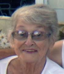 Mary Ann Oftedahl Obituary October 27, 2007