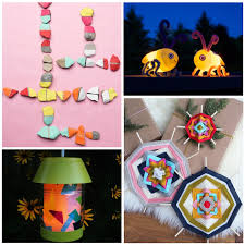 Preschool camping theme has consistently been a hit with the kids. Camping Crafts To Rock Your Next Campout Mod Podge Rocks