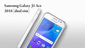 Ini adalah cara untuk root samsung galaxy j1 2016 dengan versi j120h. Best Samsung Galaxy J1 Ace 2016 Review Youtube