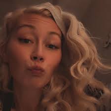 Who is the best OBGYN in Franklin, Tennessee?