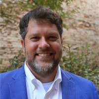 J. Barrett Penney, AIA