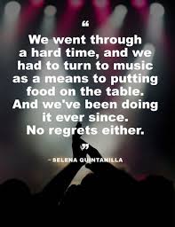 Selena quintanilla, selena la chingona quintanilla. Famous Selena Movie Quotes
