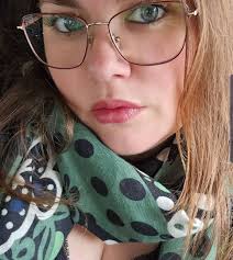 For the past six months, I've been facing a difficult situation involving  ongoing harassment from someone I caught cheating with a prostitute, whom I  discovered through monitoring their phone. This monitoring was