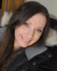 Sandra E Fontes, Licensed Clinical Mental Health Counselor, Chelmsford, MA,  01824