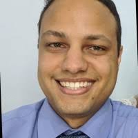 40+ "Allan Dennis" profiles