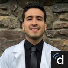 Find Physician Assistants in Lake in the Hills, IL