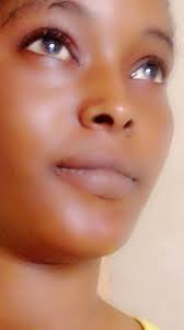 Looking into Jesus the author and finisher of our faith 💯😘💋