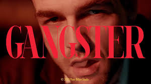 Mathew Ellis (@matwellis) • Instagram photos and videos