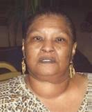 Brenda Watt Obituary (2015)