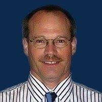 Jack Montaldo Obituary