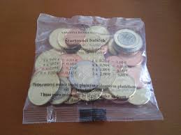 Kompletný program a výsledky euro 2020, rozpis zápasov slovenska a možnosti kde me 2021 sledovať naživo nájdete tu. Slovak Euro Coins Wikipedia