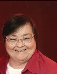 Lloyd Pickett's Instagram, Twitter & Facebook