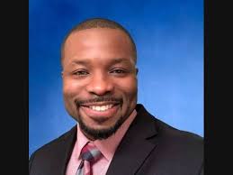 Homewood-Flossmoor High School Announces New Principal Hire