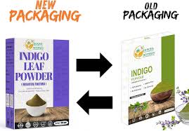 Image result for Indigofera concinna