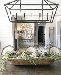 Make the legs from four bread sticks. Decorating With Dough Bowls For The Harvest Season