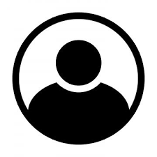 User Icon User Icons Abstract Avatar Png And Vector With Transparent Background For Free Download Location Icon Instagram Logo Free Vector Graphics