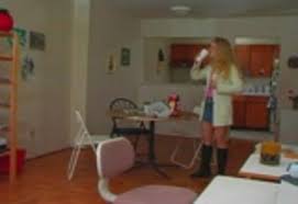 Sexual Abuse Video What It S Like Being A Cam Girl Sex Abuse Movie Free Download Borrow And Streaming Internet Archive Bokeh video full no sensor yang akan kalian dapatkan hanya di sini. sexual abuse video what it s like being a cam girl sex abuse movie