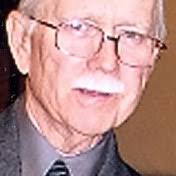 Search Richard Bean Obituaries and Funeral Services