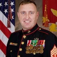 Colleen Hunnicutt's Instagram, Twitter & Facebook