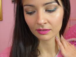 Dianas style: gennaio 2016