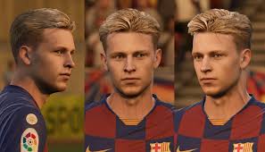 Atletiko hujumchisi fernando torres tvitter orqali sobiq jamoadoshi stiven jerrardga xabar atletiko hujumchisi fernando torres sportingga qarshi o'yindan so'ng (5:0) o'z fikrlarini bildirdi. Wichanwoo S Faces Page 8 Soccer Gaming