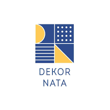 Dekornata
