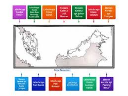 Maybe you would like to learn more about one of these? Kereta Api Semua Sumber Pengajaran