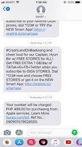 I Was Charged Of Billing But I Didn T See Apple Community How to refund gamepasses in roblox (2020) read description. i was charged of billing but i didn t