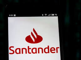 Santander justified the closures as a reflection of changing consumer habits accelerated by the covid pandemic lockdowns. Ppbjzmdubiavcm