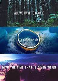 Pin On Middle Earth Awaits The Hobbit Lord Of The Rings