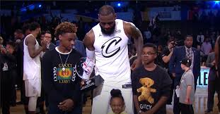 We did not find results for: Parity Lebron James Bryce Maximus James Up To 79 Off