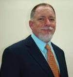 Emergency Management