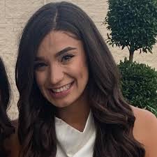 Mandy Marchant and Nicholas Waters' Wedding Website