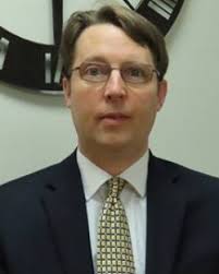 University of Maine School of Law