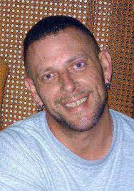 Jason Pearson Obituary (1977