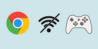 Coba aja download rekomendasi game offline android terbaik meskipun begitu, nggak semua game offline seru dapat kamu download dengan gratis. Best Google Chrome Games To Play Offline When Your Internet Isn T Working Cashify Blog