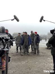 Даты выхода, актеры, трейлеры, фото. Rasskazhem Podrobno O Pobeg Iz Ada Timur Bekmambetov Snimaet Film O Letchike Devyataeve Pod Peterburgom Tnv Ru