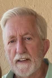 Wayne Elder Obituary