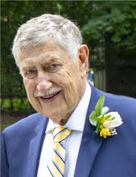 William Stanley Grant