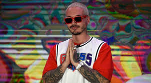 For your search query ozuna x camilo despeinada mp3 we have found 1000000 songs matching your query but showing only top 10 results. Diario Hoy J Balvin Bad Bunny Y Ozuna Dominan En Las Nominaciones Al Latin Grammy
