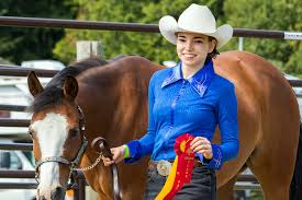 Hand up, not a handout' Peninsula Home Fund helps keep woman mobile